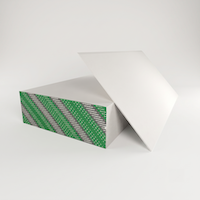 Sistemas Livianos - Drywall
