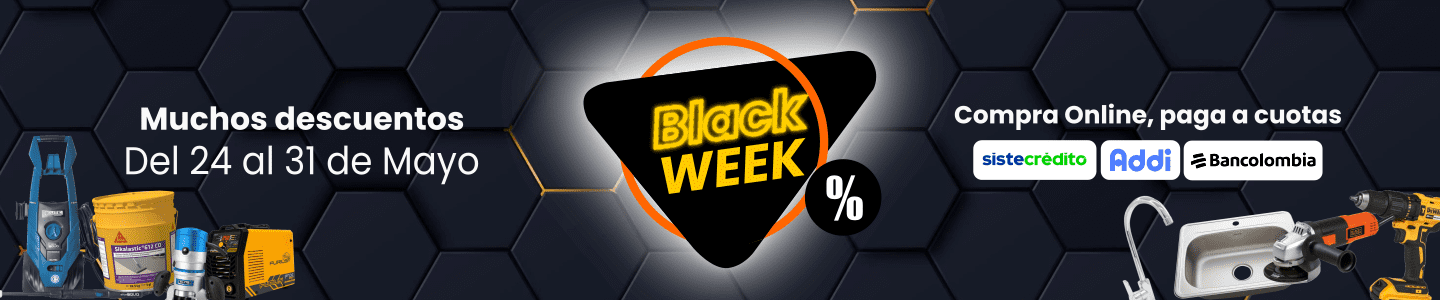Banner_blackweek_category