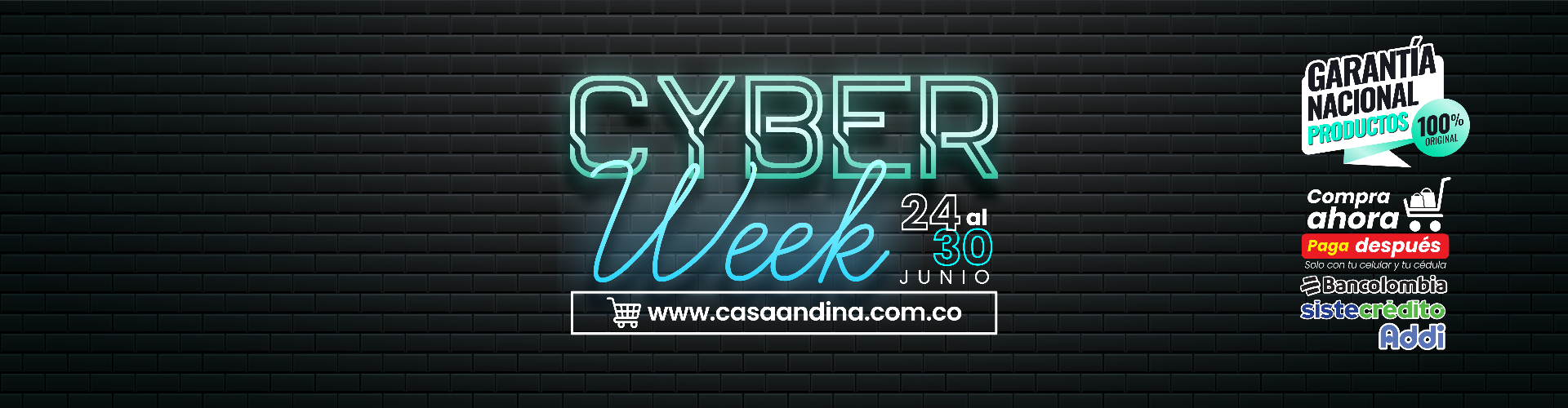 CYBERWEEK_JUNIO