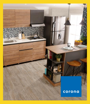 Instructivo de instalación de revestimientos