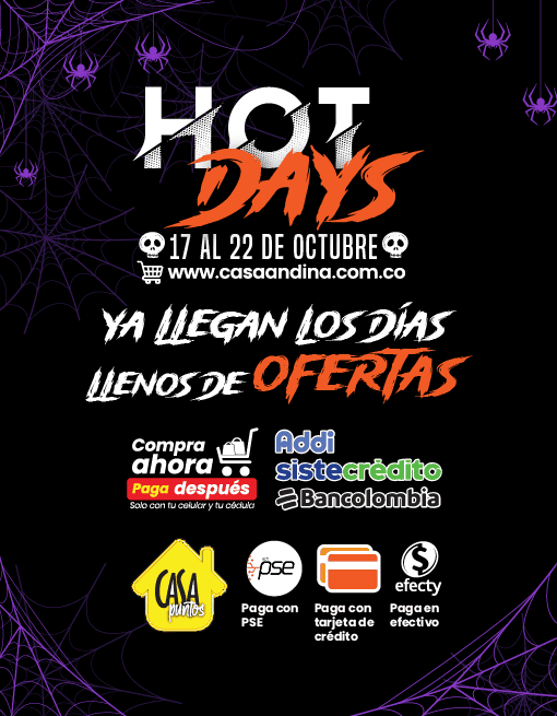 HOTDAYS_HALLOWEEN_Mesa_de_trabajo_1_copia_10