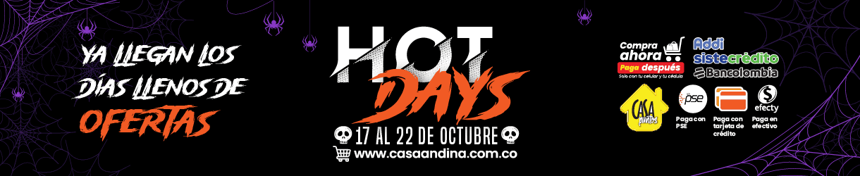 HOTDAYS_HALLOWEEN_Mesa_de_trabajo_1_copia_9