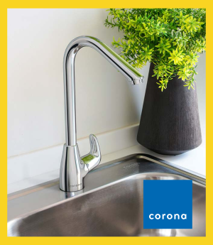 Instructivo de instalación grifería Aluvia