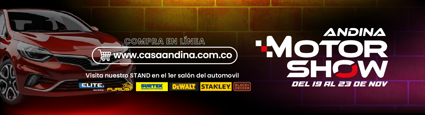 NOVIEMBRE_25_Mesa_de_trabajo_1_copia_4