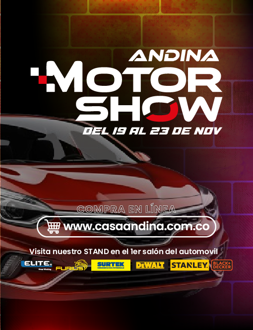 NOVIEMBRE_25_Mesa_de_trabajo_1_copia_5