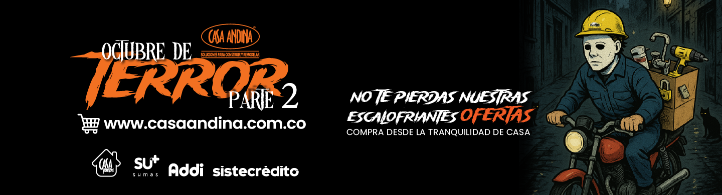 OCT_TERROR_2_Mesa_de_trabajo_1_copia_7