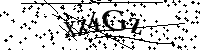 Escribe las letras y los números que aparecen a continuación