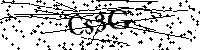 Escribe las letras y los números que aparecen a continuación