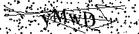Escribe las letras y los números que aparecen a continuación