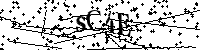 Escribe las letras y los números que aparecen a continuación