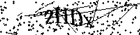 Escribe las letras y los números que aparecen a continuación