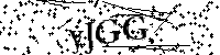 Escribe las letras y los números que aparecen a continuación