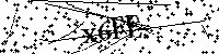 Escribe las letras y los números que aparecen a continuación
