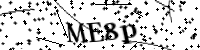 Por favor, escriba las letras y los números siguientes