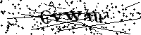 Escribe las letras y los números que aparecen a continuación