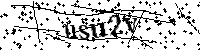 Escribe las letras y los números que aparecen a continuación