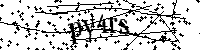 Escribe las letras y los números que aparecen a continuación