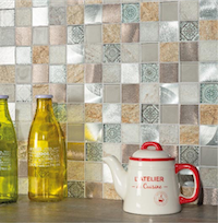 Mosaicos