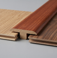 Perfiles Piso Laminado