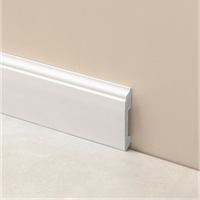 Guardaescobas Piso Laminado Madera