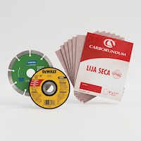 Consumibles y Accesorios