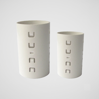 Drenaje PVC - Accesorios