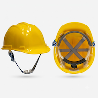 Protección de Cabeza