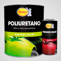 Pintura Automotriz