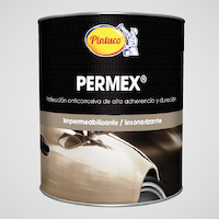 Fondos y Primers