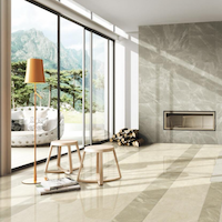 Gres Porcelánico Piso