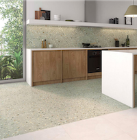 Porcelanato Piso - Pared / Mesón