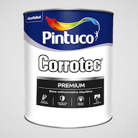 Primers y Desoxidantes