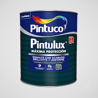 Pintura y Recubrimientos para Metal