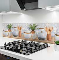 Bases Decoradas