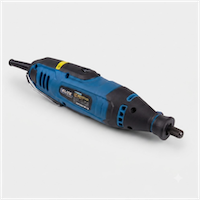 Mototools