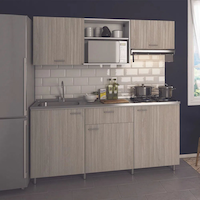 Muebles Cocina