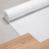 Espuma de Polietileno Piso Laminado