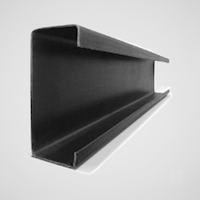 Perfiles Estructurales