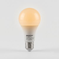 Iluminación