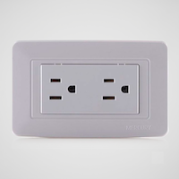 Aparatería Eléctrica