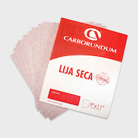 Lijas