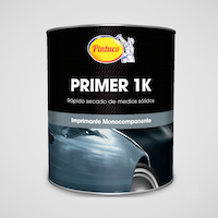 Primer Automotriz Acrílico