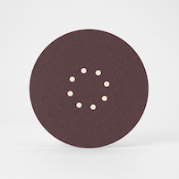 Discos Lijado Drywall