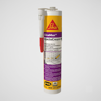 Inyector Crema Humedad Ascendente