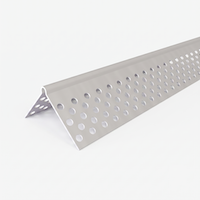 Perfiles Plásticos Drywall