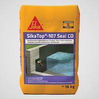 Recubrimiento Impermeable Tanques/Piscinas Semiflexible
