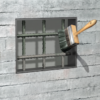 Protección Estructural y Corrosión