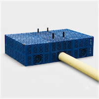 Celdas Modulares