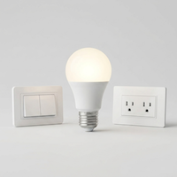Electricidad e Iluminación