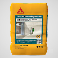 Recubrimiento Impermeable Tanques/Piscinas